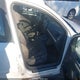 WVWHV71K88W093288 2008 Volkswagen Gti 4-Door auction photo thumbnail 5