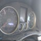 WVWHV71K88W093288 2008 Volkswagen Gti 4-Door auction photo thumbnail 7