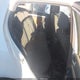 WVWHV71K88W093288 2008 Volkswagen Gti 4-Door auction photo thumbnail 8