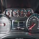 1GCVKRECXGZ414562 2016 Chevrolet Silverado 1500 1Lt auction photo thumbnail 7