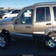1J4GK48K25W704267 2005 Jeep Liberty Sport auction photo thumbnail 15