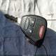 1J4GK48K25W704267 2005 Jeep Liberty Sport auction photo thumbnail 11