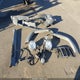 1J4GK48K25W704267 2005 Jeep Liberty Sport auction photo thumbnail 12