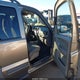 1J4GK48K25W704267 2005 Jeep Liberty Sport auction photo thumbnail 5