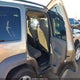 1J4GK48K25W704267 2005 Jeep Liberty Sport auction photo thumbnail 8