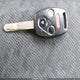 SHSRD78586U404414 2006 Honda Cr-V Lx auction photo thumbnail 11