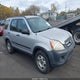 SHSRD78586U404414 2006 Honda Cr-V Lx auction photo thumbnail 1