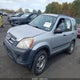SHSRD78586U404414 2006 Honda Cr-V Lx auction photo thumbnail 2