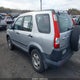SHSRD78586U404414 2006 Honda Cr-V Lx auction photo thumbnail 3