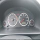 SHSRD78586U404414 2006 Honda Cr-V Lx auction photo thumbnail 7