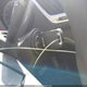 2GKFLSEKXG6246227 2016 GMC Terrain Sle-1 auction photo thumbnail 11