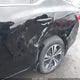 3N1AB8CV2NY236153 2022 Nissan Sentra Sv Xtronic Cvt auction photo thumbnail 21