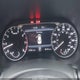 3N1AB8CV2NY236153 2022 Nissan Sentra Sv Xtronic Cvt auction photo thumbnail 7