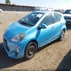 JTDKDTB32G1122577 2016 Toyota Prius C One auction photo thumbnail 2