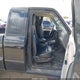 1FTYR14U25PB04208 2005 Ford Ranger Edge/Stx/Xl/Xlt auction photo thumbnail 5