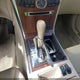 JNKAY01E08M605663 2008 Infiniti M35 auction photo thumbnail 11