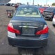 JNKAY01E08M605663 2008 Infiniti M35 auction photo thumbnail 12