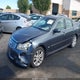 JNKAY01E08M605663 2008 Infiniti M35 auction photo thumbnail 2