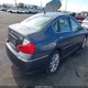 JNKAY01E08M605663 2008 Infiniti M35 auction photo thumbnail 4