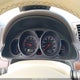 JNKAY01E08M605663 2008 Infiniti M35 auction photo thumbnail 7