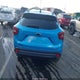 KL77LJEP4SC225490 2025 Chevrolet Trax Fwd 2Rs auction photo thumbnail 16