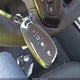 KL77LJEP4SC225490 2025 Chevrolet Trax Fwd 2Rs auction photo thumbnail 11