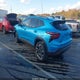 KL77LJEP4SC225490 2025 Chevrolet Trax Fwd 2Rs auction photo thumbnail 3