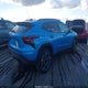 KL77LJEP4SC225490 2025 Chevrolet Trax Fwd 2Rs auction photo thumbnail 4