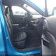 KL77LJEP4SC225490 2025 Chevrolet Trax Fwd 2Rs auction photo thumbnail 5