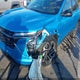 KL77LJEP4SC225490 2025 Chevrolet Trax Fwd 2Rs auction photo thumbnail 6