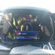 KL77LJEP4SC225490 2025 Chevrolet Trax Fwd 2Rs auction photo thumbnail 7