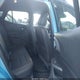 KL77LJEP4SC225490 2025 Chevrolet Trax Fwd 2Rs auction photo thumbnail 8
