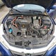 JHMCR6F58HC008994 2017 Honda Accord Hybrid Ex-L auction photo thumbnail 10