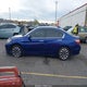 JHMCR6F58HC008994 2017 Honda Accord Hybrid Ex-L auction photo thumbnail 14
