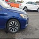 JHMCR6F58HC008994 2017 Honda Accord Hybrid Ex-L auction photo thumbnail 17