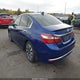 JHMCR6F58HC008994 2017 Honda Accord Hybrid Ex-L auction photo thumbnail 3
