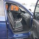 JHMCR6F58HC008994 2017 Honda Accord Hybrid Ex-L auction photo thumbnail 5