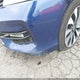 JHMCR6F58HC008994 2017 Honda Accord Hybrid Ex-L auction photo thumbnail 6