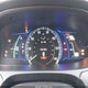 JHMCR6F58HC008994 2017 Honda Accord Hybrid Ex-L auction photo thumbnail 7