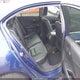 JHMCR6F58HC008994 2017 Honda Accord Hybrid Ex-L auction photo thumbnail 8