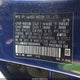 JHMCR6F58HC008994 2017 Honda Accord Hybrid Ex-L auction photo thumbnail 9