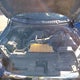 1FTEW1CP5HKC42138 2017 Ford F-150 Xlt auction photo thumbnail 10