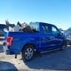 1FTEW1CP5HKC42138 2017 Ford F-150 Xlt auction photo thumbnail 13