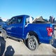 1FTEW1CP5HKC42138 2017 Ford F-150 Xlt auction photo thumbnail 14