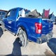 1FTEW1CP5HKC42138 2017 Ford F-150 Xlt auction photo thumbnail 3