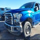 1FTEW1CP5HKC42138 2017 Ford F-150 Xlt auction photo thumbnail 6