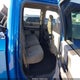 1FTEW1CP5HKC42138 2017 Ford F-150 Xlt auction photo thumbnail 8