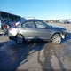 1HGCP2F77BA146905 2011 Honda Accord 2.4 Ex auction photo thumbnail 13