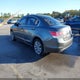 1HGCP2F77BA146905 2011 Honda Accord 2.4 Ex auction photo thumbnail 3
