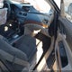 1HGCP2F77BA146905 2011 Honda Accord 2.4 Ex auction photo thumbnail 5